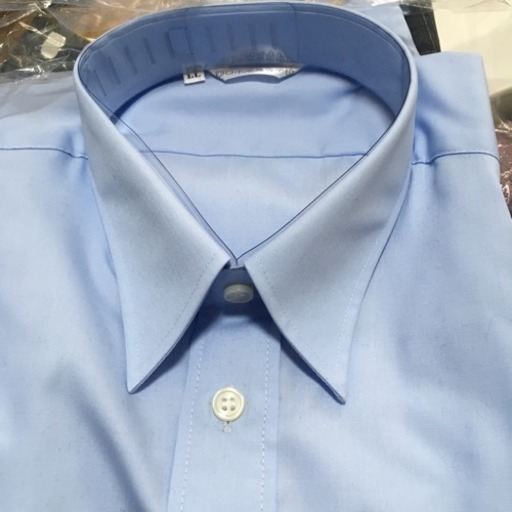単品でも可、四日市南男子制服