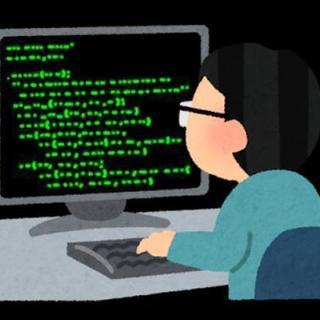 【上級者向け】スマートロックAkerunを起点としたサービスの市...