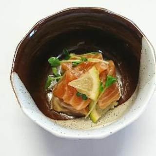 料理が好きな方募集中です＼(^o^)／ - 長野市