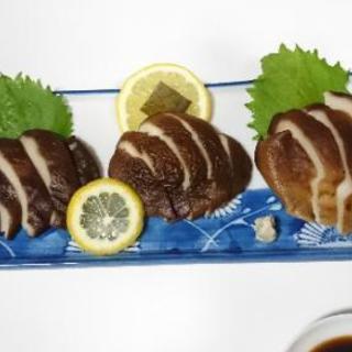料理が好きな方募集中です＼(^o^)／ - その他