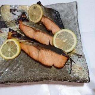 料理が好きな方募集中です＼(^o^)／ − 長野県