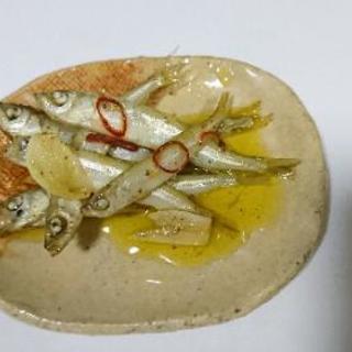 料理が好きな方募集中です＼(^o^)／ - メンバー募集