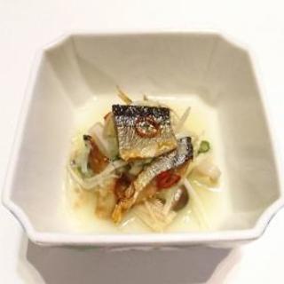 料理が好きな方募集中です＼(^o^)／