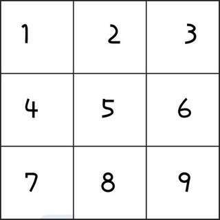 レディース  アウター ドレス ニット ワンピの画像