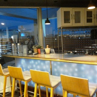 新☆Global Music School☆新規開校♪の画像