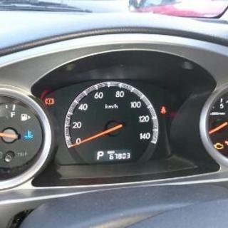 ステラ RSカスタム4WDの画像