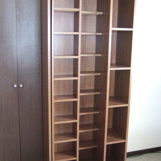 MOCO フナモコ 本棚 中古品 楽天市場】moco 本棚の通販