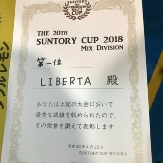 フットサル⚽️新型コロナウイルスの感染拡大防止のため休止中 - スポーツ