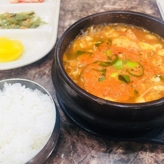 2024年はカフェで韓国語勉強♪韓国語初中級★★paypayもok★★★の画像