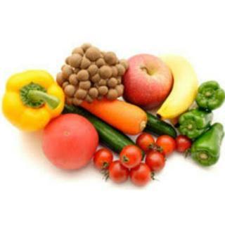 栄養指導・食事相談(オンライン相談受付中)