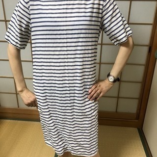 ワンピースの画像