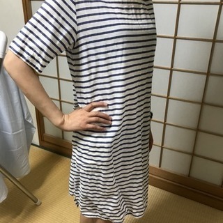 ワンピースの画像