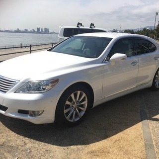 ★車検2年付き★値下げ！★中期★極上車★早い者勝ち★