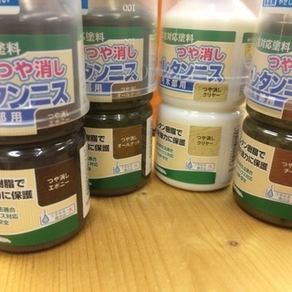 DIY女子部 【練馬】 工房開放 5月2日（水） 