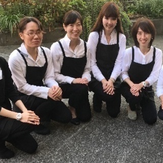 【青葉区】家事代行サービススタッフ急募！の画像