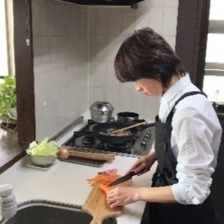 【青葉区】家事代行サービススタッフ急募！の画像