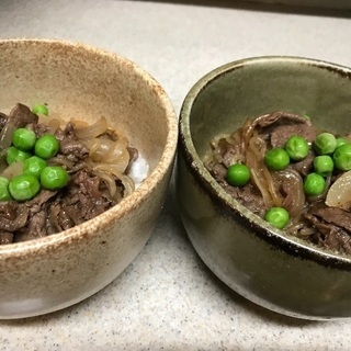 【青葉区】家事代行サービススタッフ急募！の画像