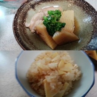 【青葉区】家事代行サービススタッフ急募！の画像
