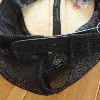 マリーちゃん 帽子の画像