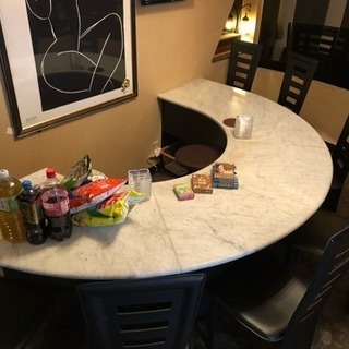 ☆4／24(火)13時〜カードゲーム交流会in北新地☆