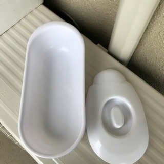 アンパンマンのトイレの画像