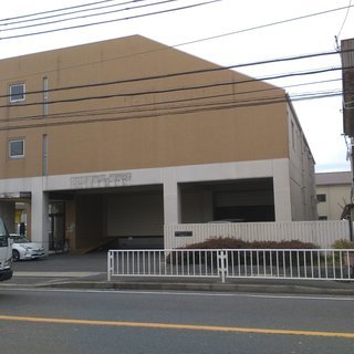 ◆　時給1100円　◆　物流センターでの梱包出荷作業　～男性スタッフ活躍中～の画像