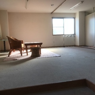 保育士さん募集の画像