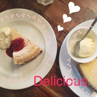 池袋でお茶会しませんかo(ﾟ◇ﾟo）♪