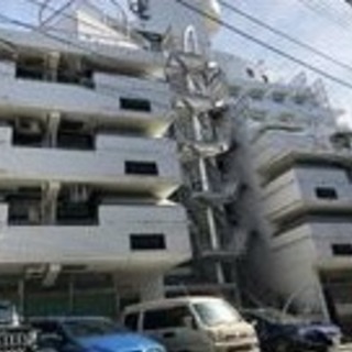 希少な民泊物件をご紹介！高収益！！ in　西新宿