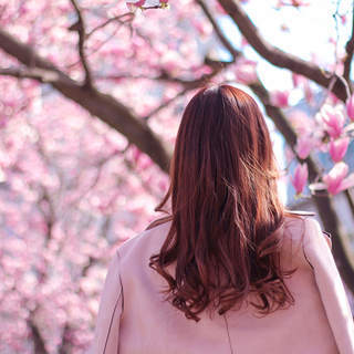 ♡♥♡20,30代女性限定♡♥♡　時間を忘れるほど楽しい女子会♡...