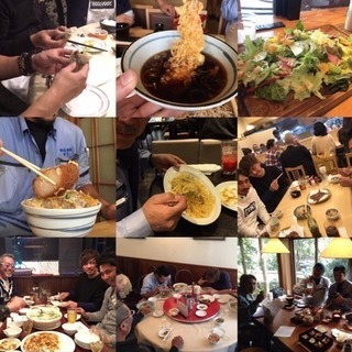 〜業務拡大につき正社員募集〜 道路・外構の画像