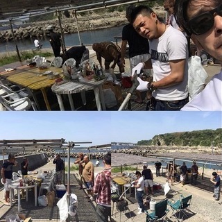 〜業務拡大につき正社員募集〜 道路・外構の画像