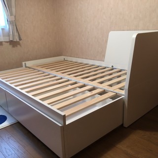 IKEA家具の組み立てスタッフ大募集！！『モノづくり』が好きな方、一緒に働きましょう。の画像