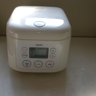 【 ㊗ 令和記念大特価!! 全商品半額SALE!! 】2011年...