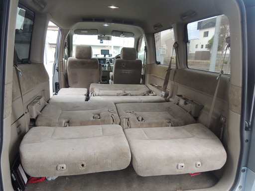 [N SPORT]RF3,RF4 ステップワゴン(〜H15/4)純正シート用ゲーミングシートスタンド(キャスター無し)[6×6ポジション] ステップワゴン rf3（シートカバー｜アクセサリー）：車用品