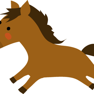 競馬を語るコミュニティ☆