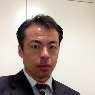 公式【売れる営業専門商社】僕俺(ぼくおれ)株式会社|営業コンサルティング|営業アウトソーシング|営業支援|完全成果成功報酬営業代行|資料請求者アポクロージング|優良営業代行会社比較|究極の売れる営業専門商社|完全成果成功報酬営業代行|営業支援|営業アウトソーシング|営業コンサルティング|営業代行|売る！プロ集団|飛び込み|テレアポ|クロージング|成果報酬|成功報酬|法人営業|個人営業|新規開拓営業|販路拡大|業務委託|販売代理店|料金|費用|営業マン|フルコミ|資料請求|販売代理店|東京営業代行|大阪営業の画像