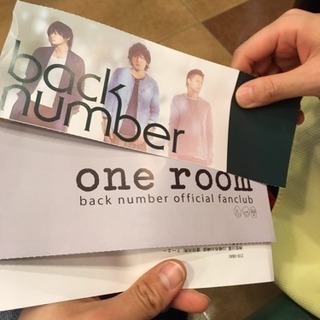 ダーツ仲間募集🎤💕22日ダーツ会