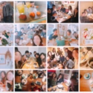 5/27 和×洋 青空お茶会 − 京都府