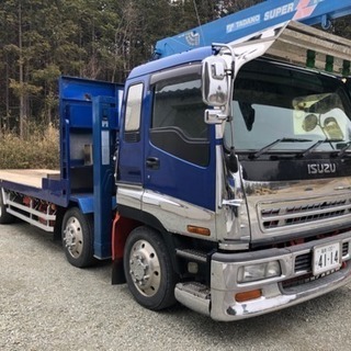 全国 中古車 高価買い取りいたします！ - 川口市