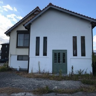 イベント交流サロン メンバー募集します。
