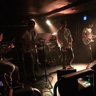 まだまだメンバー募集中！！ - 今池