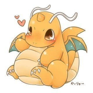 ポケモンGO✨