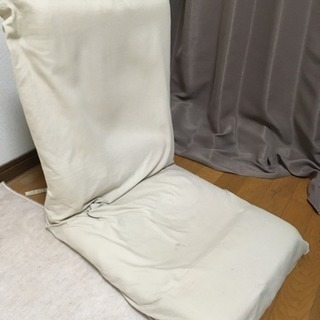 収納ケース 譲ります。の画像