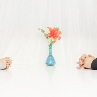 あなたのストレスと向き合えば能力が回復する!?