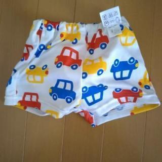 水着90サイズ