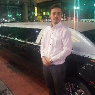 人生の経験値になるお仕事の画像