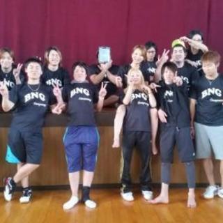 人生の経験値になるお仕事の画像