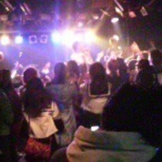 兵庫県、大阪で演奏したい人（プロアマ不問）募集❗️