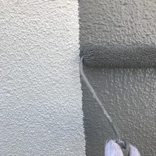 若者の力を貸してください！　塗装屋　求人　ペンキ屋の画像